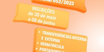 Matrícula Especial em cursos de Graduação: UNEB abre inscrição 