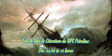 Projeto da UNEB em parceria com a UPE aproxima teatro e literatura