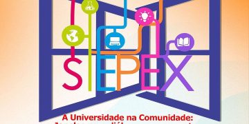 UNEB Juazeiro promove V Semana Integrada de Ensino, Pesquisa e Extensão – SIEPEX